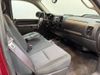 2013 GMC Sierra 1500 SLE in Bedford, OH 44146 2013 GMC Sierra 1500 SLE in Bedford, OH 44146