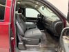 2013 GMC Sierra 1500 SLE in Bedford, OH 44146 2013 GMC Sierra 1500 SLE in Bedford, OH 44146