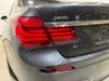 2014 BMW 7 Series LXI in Bedford, OH 44146