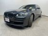 2014 BMW 7 Series LXI in Bedford, OH 44146
