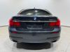 2014 BMW 7 Series LXI in Bedford, OH 44146