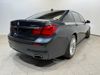 2014 BMW 7 Series LXI in Bedford, OH 44146