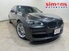 2014 BMW 7 Series LXI in Bedford, OH 44146