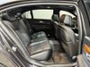 2014 BMW 7 Series LXI in Bedford, OH 44146