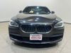2014 BMW 7 Series LXI in Bedford, OH 44146