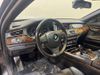 2014 BMW 7 Series LXI in Bedford, OH 44146