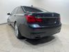 2014 BMW 7 Series LXI in Bedford, OH 44146