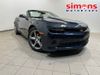 2014 Chevrolet Camaro LT in Bedford, OH 44146