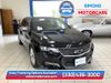 2014 Chevrolet Impala LTZ in Akron, OH 44320