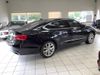 2014 Chevrolet Impala LTZ in Akron, OH 44320