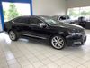 2014 Chevrolet Impala LTZ in Akron, OH 44320