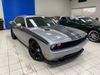 2014 Dodge Challenger R/T 100th Anniversary Appearance Group in Akron, OH 44320 2014 Dodge Challenger R/T 100th Anniversary Appearance Group in Akron, OH 44320