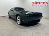 2014 Dodge Challenger R/T PLUS in Bedford, OH 44146