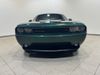 2014 Dodge Challenger R/T PLUS in Bedford, OH 44146