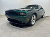 2014 Dodge Challenger R/T PLUS in Bedford, OH 44146