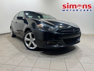 2014 Dodge Dart GT in Bedford, OH 44146
