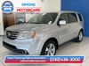 2014 Honda Pilot EX-L