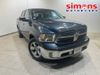 2014 Ram 1500 SLT BIG HORN