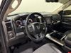 2014 Ram 1500 Sport in Bedford, OH 44146 2014 Ram 1500 Sport in Bedford, OH 44146
