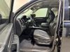 2014 Ram 1500 Sport in Bedford, OH 44146 2014 Ram 1500 Sport in Bedford, OH 44146