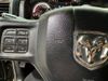 2014 Ram 1500 Sport in Bedford, OH 44146 2014 Ram 1500 Sport in Bedford, OH 44146