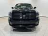 2014 Ram 1500 Sport in Bedford, OH 44146 2014 Ram 1500 Sport in Bedford, OH 44146
