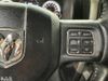2014 Ram 1500 Sport in Bedford, OH 44146 2014 Ram 1500 Sport in Bedford, OH 44146