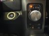 2014 Ram 1500 Sport in Bedford, OH 44146 2014 Ram 1500 Sport in Bedford, OH 44146