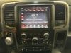 2014 Ram 1500 Sport in Bedford, OH 44146 2014 Ram 1500 Sport in Bedford, OH 44146