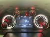 2014 Ram 1500 Sport in Bedford, OH 44146 2014 Ram 1500 Sport in Bedford, OH 44146