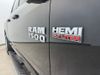 2014 Ram 1500 Sport in Bedford, OH 44146 2014 Ram 1500 Sport in Bedford, OH 44146