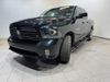 2014 Ram 1500 Sport in Bedford, OH 44146 2014 Ram 1500 Sport in Bedford, OH 44146