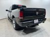 2014 Ram 1500 Sport in Bedford, OH 44146 2014 Ram 1500 Sport in Bedford, OH 44146