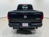 2014 Ram 1500 Sport in Bedford, OH 44146 2014 Ram 1500 Sport in Bedford, OH 44146