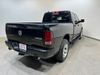 2014 Ram 1500 Sport in Bedford, OH 44146 2014 Ram 1500 Sport in Bedford, OH 44146