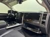 2014 Ram 1500 Sport in Bedford, OH 44146 2014 Ram 1500 Sport in Bedford, OH 44146