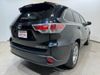 2014 Toyota Highlander LIMITED in Bedford, OH 44146 2014 Toyota Highlander LIMITED in Bedford, OH 44146