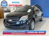 2015 Chevrolet Equinox LT in Akron, OH 44320