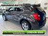 2015 Chevrolet Equinox LT in Akron, OH 44320
