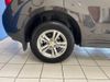 2015 Chevrolet Equinox LT in Akron, OH 44320