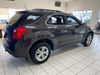 2015 Chevrolet Equinox LT in Akron, OH 44320
