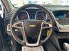 2015 Chevrolet Equinox LT in Akron, OH 44320