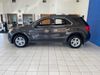 2015 Chevrolet Equinox LT in Akron, OH 44320