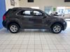 2015 Chevrolet Equinox LT in Akron, OH 44320