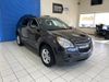 2015 Chevrolet Equinox LT in Akron, OH 44320