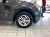 2015 Chevrolet Equinox LT in Akron, OH 44320