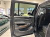 2015 Chevrolet Suburban LTZ in Akron, OH 44320 2015 Chevrolet Suburban LTZ in Akron, OH 44320