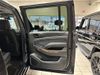 2015 Chevrolet Suburban LTZ in Akron, OH 44320 2015 Chevrolet Suburban LTZ in Akron, OH 44320