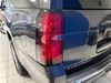 2015 Chevrolet Suburban LTZ in Akron, OH 44320 2015 Chevrolet Suburban LTZ in Akron, OH 44320