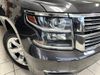 2015 Chevrolet Suburban LTZ in Akron, OH 44320 2015 Chevrolet Suburban LTZ in Akron, OH 44320